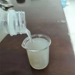 ����ˮ���� �ݻ��� Һ������� ����ú��ע���ӹ�������