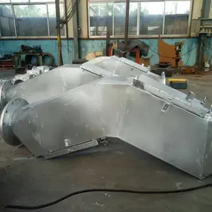 ������     �ܵ�������       ��жʽֽ���ܵ�������