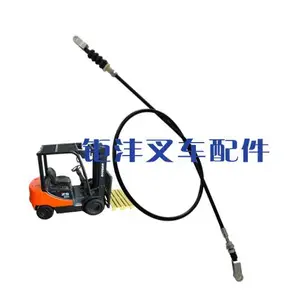 ��ɽ����泵����������� 2-3��D20S/D30S�����������������