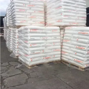 优价llDPE埃克森美孚 ll 1002kw 吹塑级高光泽 薄膜塑料袋LLDPE