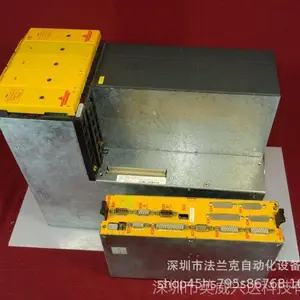 ���ŵ��Ժ��л�BM4444-SI0-01243-03 ����ά�� �忨ȫ��