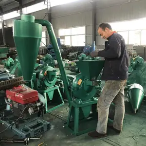 ��ֳ���ϴ�ۻ� ��ʳĥ��� ����ִ��׳��̷���� һ�紵С��ĥ