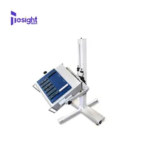 ��˼��TS-900ϵ��PXI�뵼�����ϵͳ������PMU��ÿ�붨ʱ����