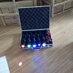 LED�岨���ֵ�Ͳ��Դ