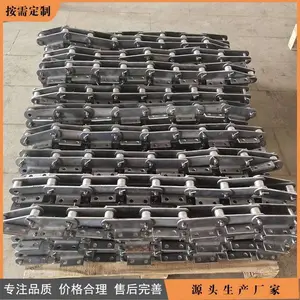 FU�ΰ������ NE��ʽ���������� ���Ʋ�������� FU270/410
