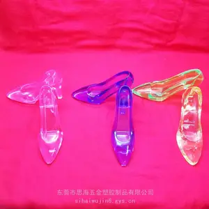 �ǿ�������Ʒע�� �׹�/ĥ��