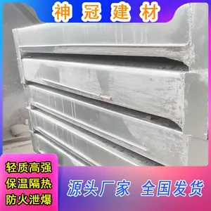�ֹǼ����Ͱ� ��׼ͼ��19cg12/19cj20 ����ͺ�ͼ������