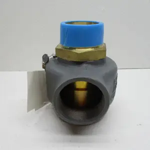 Kunkle��ȫ������215V�����ϵ��ȼ����������йѹ��