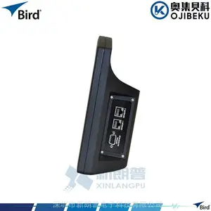 鸟牌BIRD 4421型小功率低频功率计