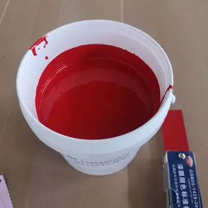���˰廷����֬ɫ�����Ѱ׽����̽�����̪��ɫ�����ɫ���������