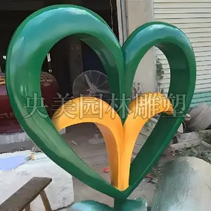 ��ҵ����ְ��ĵ���,����ְ��ĵ��ܳ���