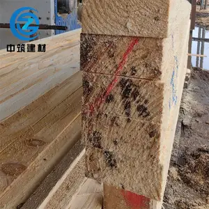 �������� ��ɼ����ľ�� 5*10���������÷�ľ ���ױ��������ȶ�