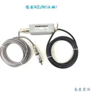 德国汉姆 HM91科研用动态高频200KHz微型压力传感器与变送器厂家