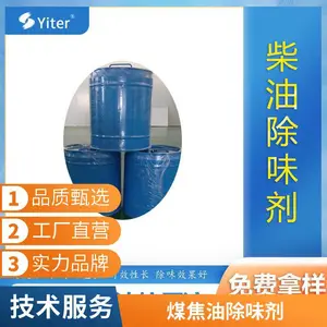 ú���Ͳ�����Ʒ�����ζ�� ���ͳ������� ֲ�����Һ Ũ����