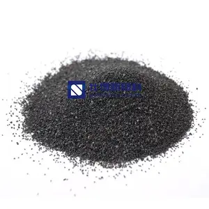 ���ҹ�Ӧ���ɰ��ĥ������𹤾߹ܼ���ɰ�����ý��ɰĥ��