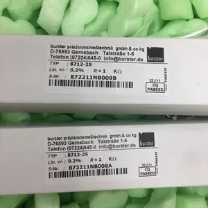 �¹���ѡPROCON �յ�ˮ�� 104E240F �������� ���ڻ�Դ