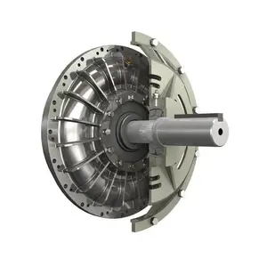 �����TransfluidҺ��ż����T20-30-40�������ع�ҵ