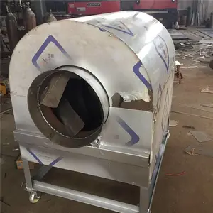 ���� �๦����ʽ��Ͳ������ �������ӵ���ȳ��� �����ϸ������泴��
