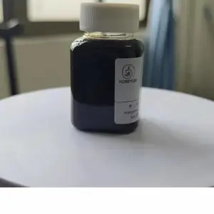 ����Ͷ��ɻ�������߻���BD5207 ��ʢԴ