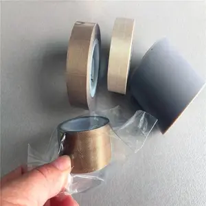 �ط������²�������ȼ ���������¾�Ե����