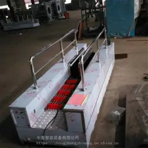 ���𷢻�ȫ�Զ���ӦϴЬ�� ��˫ͨ������ֿ���ϴѥ�� ֧�ֶ���