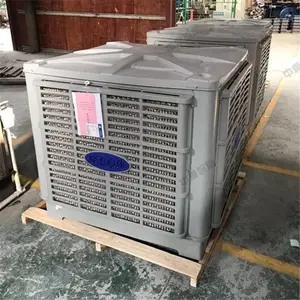 ���� ������� ������ ˮ���ʪBKGR��������ˮ�յ�