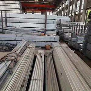 �� ���ֲľ���5#�۸�25*3 30*3�ȶ�п�Ǹ� ��������Ǳ�ɶ���