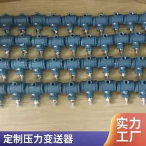 �ʸ�L1P3ƽ����ʽ���ز���������ƽ����ʽѹ��������