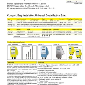 �¹�schischek������ExPro-CTF-50 ���ڿɱ������� ����������