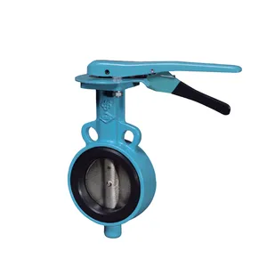 ̨��RING�����������y FIG.090B/093B���ֶԼ�ʽ����