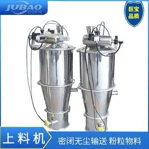 �ޱ� ��ѹ������ϻ� ZKS-2С�������������ϻ� �Ƿ۲����Ͷ�ϻ�