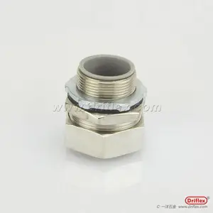 Driflexͭ�������������ǽ�������ֱ��ͷLTC-B11-B19