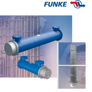 �¹�FUNKE ����Ԥ���������ڻ�е��ϵͳ���̵ĵ����
