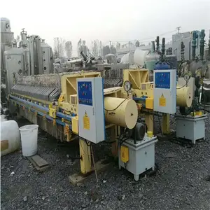 二手压滤机回收,二手板框压滤机回收,二手带式压滤机回收
