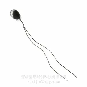 192-103LEW-A01��ɢ����0.75mWNTC����������Honeywell