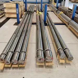 ����Ͻ� F6nm����S41500�Ͱ��ɹ����ȴ�������̬����