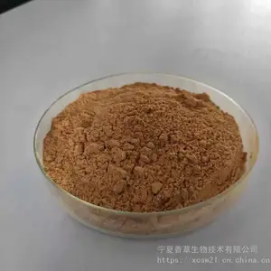 �����ȡ�� ������ܷ� ˮ�� ��𻨷� 100Ŀ ��𻨽���