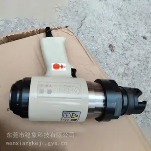 YOKOTA����/��������/���������� �Ӵ������� ����í��ǹ YDP-30