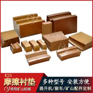 ��������˿��������� ���������غ�Ħ���Ŀ�K25��JKMD4.6x6�ɶ���