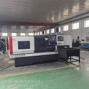 �������͹�Ͳ���ؼӹ��豸 ���Զ����������ػ���