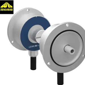 瑞士Leine Linde编码器FSI 900是带安全系统的编码器