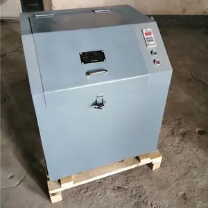 ����ܷ�ʽ������������� ���̸��ϲ������� GJ100-1