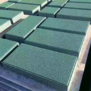 ���͸ˮשǿ�����Ӽ� ɰ��ש��ǿ�� ������ˮ����ʹ��8021L