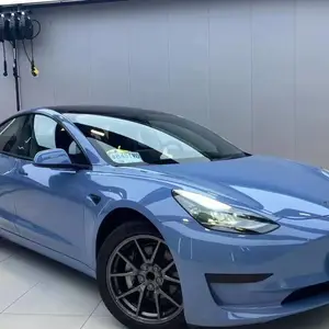 KXFILM ������TPU������ɫĤ ��ӪƷ�� Ʒ�Ʋʰ�һ������
