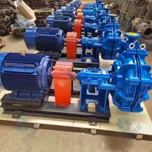 ��ʽ������ 80ZJWѹ�˻����ϱ� ����Ͻ�β�����ʼ�ѹ��ˮ��