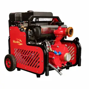 JBQ6.5/24-RT������̧����������ʽ��������������ô�����4��ˮ��