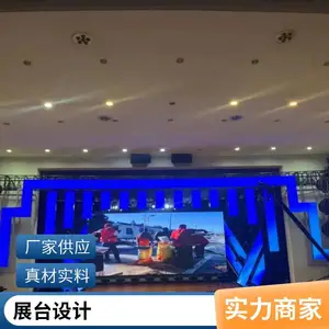�н� �������� ��̨������ ���컰Ͳ���� ���¹�������