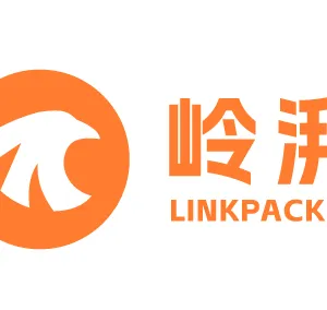 ��˾logo