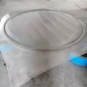 �ɵ������ʹ��������þ����Ԫ��ɸ ������ɸ XZS1200����ɸ