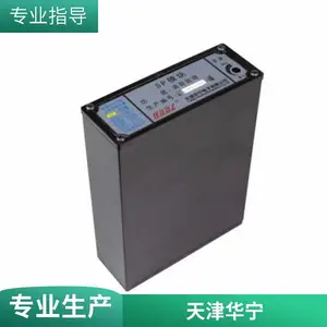 �����KJS101��λ����� ��Ʒ��� �������� �ۺ����� ȫ������